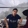 (Category: ) located in . Submitted by mifzalsyahmi101 (Listing ID 1332501604, Image 1). Description: .