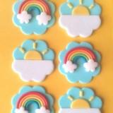 (Category: ) located in . Submitted by momster.rissy (Listing ID 1439409343, Image 1). Description: .