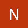 (Category: ) located in . Submitted by armatage (Listing ID 1275963765, Image 1). Description: .