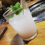 （分類：）位於 。 由 raily_clearance 提交（商品編號 1363662837，圖片 1）。簡介： 。