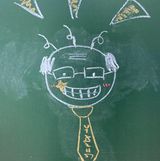 （分類：）位於 。 由 meriell 提交（商品編號 1344240118，圖片 1）。簡介： 。