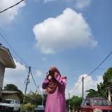 (Category: ) located in . Submitted by sfyh_muna (Listing ID 1089247940, Image 1). Description: .