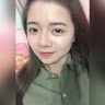 (Category: ) located in . Submitted by vickychong667 (Listing ID 1442259179, Image 1). Description: .