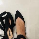 (Kategori: ) berada di . Dikirim oleh elysabeth_declutteringcloset09 (ID iklan 1370980250, Gambar 1). Deskripsi: .