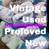 (Category: ) located in . Submitted by azrulwear (Listing ID 1459101177, Image 1). Description: .
