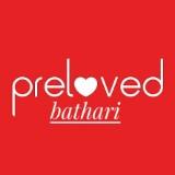 (Kategori: ) berada di . Dikirim oleh batharipreloved (ID iklan 1357600728, Gambar 1). Deskripsi: .