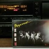 (分類:)位於 。 由 bigbagtv2 提交(商品編號 267094814,圖片 1)。簡介: 。