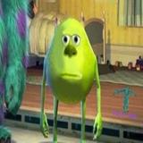 (Category: ) located in . Submitted by mike.wazowski. (Listing ID 1379357715, Image 1). Description: .