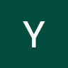 (Category: ) located in . Submitted by eksanzv (Listing ID 1360634148, Image 1). Description: .