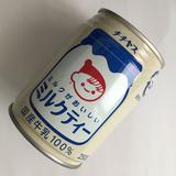 由 fatdirkfeatused (刊登 ID 1383090688，圖片 1) 提交，位於 的 (類別：)，說明：。