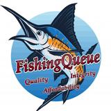 (Category: ) located in . Submitted by fishingqueue (Listing ID 1350146412, Image 1). Description: .