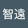 由 hcytw0406 (刊登 ID 1322981505，圖片 1) 提交，位於 的 (類別：)，說明：。