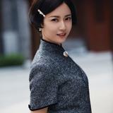 （分類：）位於 。 由 ivanleungkl 提交（商品編號 1257575941，圖片 1）。簡介： 。