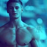 (Category: ) located in . Submitted by kem_aesthetics (Listing ID 1213213216, Image 1). Description: .