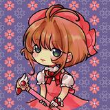 (Category: ) located in . Submitted by purplesakuracollectibles (Listing ID 1377487457, Image 1). Description: .