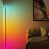 (Category: ) located in . Submitted by one2.onlinestoreonline (Listing ID 1381236165, Image 1). Description: .