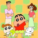 （分類：）位於 。 由 sam0023111 提交（商品編號 1370137922，圖片 1）。簡介： 。