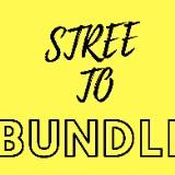 (Category: ) located in . Submitted by streeto_bundle (Listing ID 1468711671, Image 1). Description: .