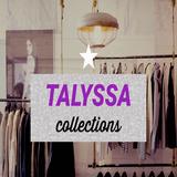 (Category: ) located in . Submitted by talyssa1 (Listing ID 1376764846, Image 1). Description: .