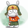(Category: ) located in . Submitted by tucktan (Listing ID 1225569710, Image 1). Description: .