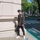 由 yaya2828 (刊登 ID 1160460769，圖片 1) 提交，位於 的 (類別：)，說明：。