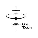 （分類：）位於 。 由 1touch.one 提交（商品編號 1267400217，圖片 1）。簡介： 。