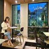 由 amy8821kiki (刊登 ID 1363676349，圖片 1) 提交，位於 的 (類別：)，說明：。
