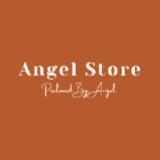 (Kategori: ) berada di . Dikirim oleh angelicastore (ID iklan 1378593547, Gambar 1). Deskripsi: .