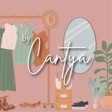 (Kategori: ) berada di . Dikirim oleh bycantya (ID iklan 1255485143, Gambar 1). Deskripsi: .