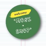 (Kategori: ) berada di . Dikirim oleh mobi_shop (ID iklan 1368718568, Gambar 1). Deskripsi: .
