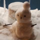 （分類：）位於 。 由 winr_shop 提交（商品編號 1366792885，圖片 1）。簡介： 。