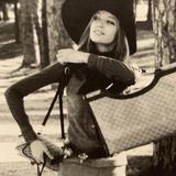 （分類：）位於 。 由 chicluxe 提交（商品編號 1318291973，圖片 1）。簡介： 。