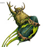 (分類:)位於 。 由 sonofnurgle777 提交(商品編號 1461198455,圖片 1)。簡介: 。