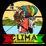 (Category: ) located in . Submitted by climaoutdoorshop (Listing ID 1071101331, Image 1). Description: .