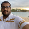(Category: ) located in . Submitted by hrishi8888 (Listing ID 1264025970, Image 1). Description: .