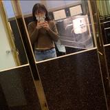 由 kaer30323 (刊登 ID 1373124000，圖片 1) 提交，位於 的 (類別：)，說明：。