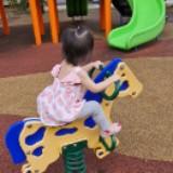 (Category: ) located in . Submitted by karakang2 (Listing ID 1314260510, Image 1). Description: .
