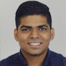 (Category: ) located in . Submitted by karna210895 (Listing ID 1360884207, Image 1). Description: .