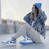 (Category: ) located in . Submitted by zenxsneakers (Listing ID 1380103066, Image 1). Description: .