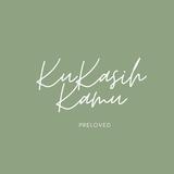 (Kategori: ) berada di . Dikirim oleh kukasihkamu (ID iklan 1383166837, Gambar 1). Deskripsi: .