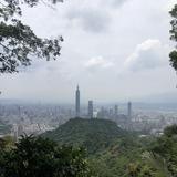 由 kwangyin (刊登 ID 1289547130，圖片 1) 提交，位於 的 (類別：)，說明：。