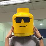 (Category: ) located in . Submitted by lego.dude (Listing ID 1380152675, Image 1). Description: .
