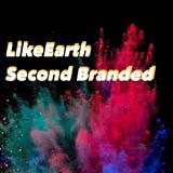 (Kategori: ) berada di . Dikirim oleh likeearth_store (ID iklan 1357060726, Gambar 1). Deskripsi: .