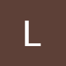 (Category: ) located in . Submitted by lsguitar (Listing ID 1356349357, Image 1). Description: .