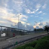 (分類:)位於 。 由 mingjaii 提交(商品編號 1456856735,圖片 1)。簡介: 。