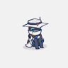 (Category: ) located in . Submitted by nasriyaasin (Listing ID 1375662516, Image 1). Description: .
