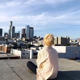 (Category: ) located in . Submitted by olaitsklara_ (Listing ID 1348014251, Image 1). Description: .