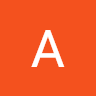 (Category: ) located in . Submitted by prasada (Listing ID 1375168232, Image 1). Description: .