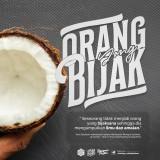 (Kategori: ) berada di . Dikirim oleh abdurrahman_fauzan (ID iklan 1384562159, Gambar 1). Deskripsi: .