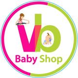 (Kategori: ) berada di . Dikirim oleh vb_babyshop (ID iklan 1357707371, Gambar 1). Deskripsi: .